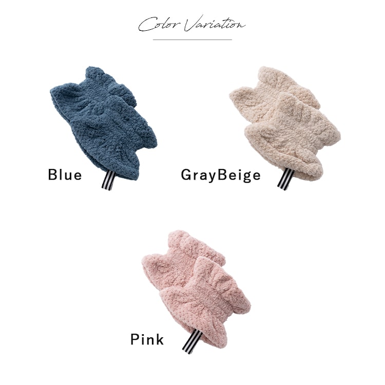 リストバンド 洗顔 1秒吸水 マイクロファイバー 抗菌 タオル地 速乾 ブランド dimanche 手首バンド ウォッシュバンド 袖濡れ防止 ふわふわ 柔らかい アームバンド おしゃれ かわいい プレゼント ギフト