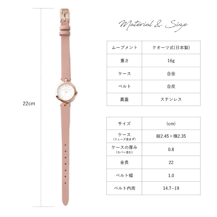 腕時計 レディース 防水 ブランド かわいい おしゃれ 大人 花 フラワー ニュアンスカラー ベルト フェイクシェル 文字盤 仕事 学生 受験 20代 30代 40代 女性 プレゼント ギフト 見やすい 日本製ムーブメント 1年間のメーカー保証付