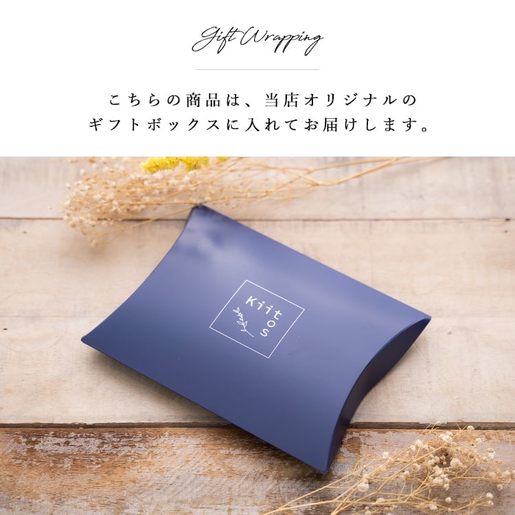 キーケース レディース スマートキー 本革 日本製 牛革 姫路レザー 小さめ コンパクト 小銭入れ オイルシュリンクレザー おしゃれ コインケース メンズ ボックス入り カラビナ付き ビジネス 贈り物 プレゼント 母の日 ギフト メール便送料無料