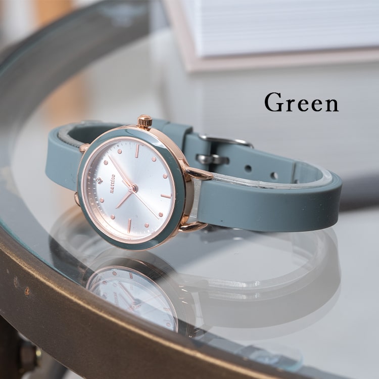 【動作、未使用品】腕時計 レディース ビンテージ 本べっ甲 内径約15㎝ 腕時計 レディース かわいい おしゃれ 大人 ブランド サンレイ文字盤