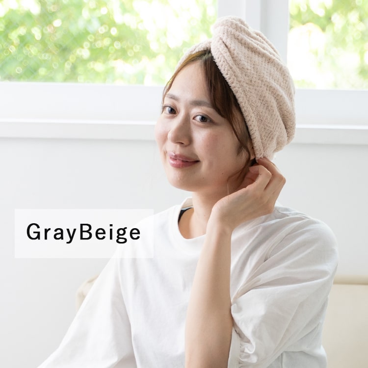 ヘアターバン 風呂上がり ヘアドライキャップ 大人用 洗顔 1秒吸水 速乾 抗菌 ヘアバンド ヘアタオル 入浴 マイクロファイバー ブランド dimanche かわいい おしゃれ プレゼント ギフト
