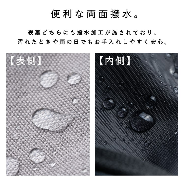 anello ショルダーバッグ レディース 斜め掛け 大人 2way ブランド 正規品 軽量 10ポケット 撥水加工 両面撥水 多機能 お財布ショルダー プレゼント ギフト 旅行 通勤 通学 メール便送料無料