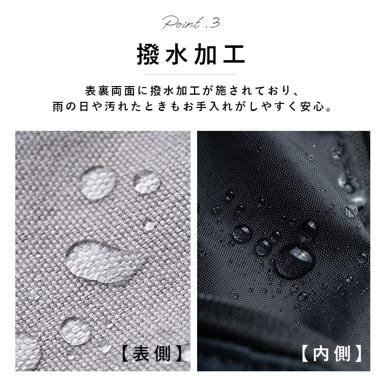 anello ショルダーバッグ レディース 斜め掛け 大人 2way ブランド 正規品 軽量 10ポケット 撥水加工 両面撥水 多機能 お財布ショルダー プレゼント ギフト 旅行 通勤 通学 メール便送料無料