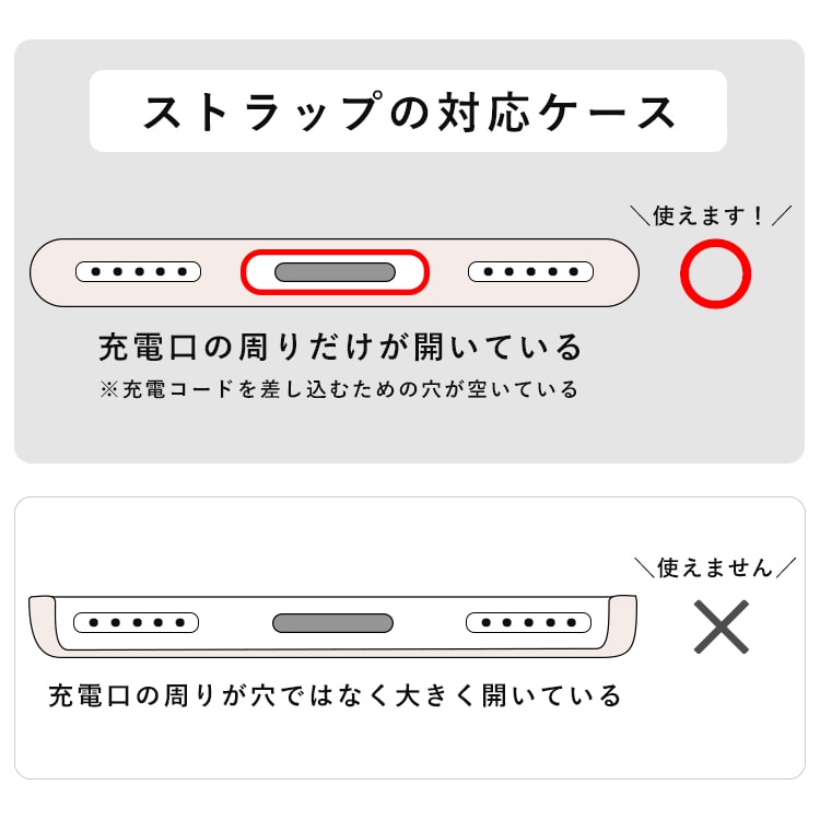 推し活 ぬいポーチ ショルダーストラップ スマホショルダー 挟むだけ ぬいバッグ ぬいぐるみ 透明 クリアポケット 見せバッグ 斜め掛け オタ活 ヲタ活 バレンタイン プレゼント ギフト メール便送料無料