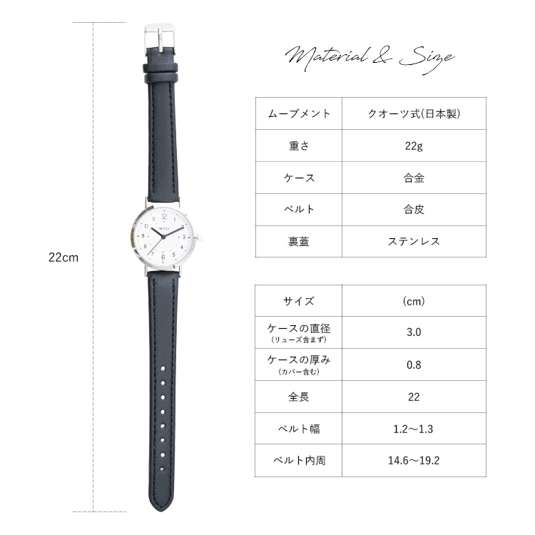 GUESS ゲス u0818l3 ホワイト ローズゴールドトーン デジタル レディースウォッチ 腕時計