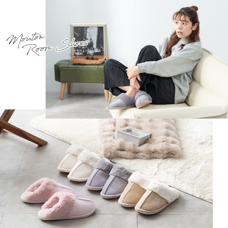 スリッパ室内 ルームシューズ レディース スリッパ 冬 室内 履き 防寒 暖かい おしゃれ かわいい ふわふわ もこもこ 滑り止め 軽量 静音 洗える  来客用 スリッパ おしゃれ 室内履き ぬいぐるみスリッパ もこもこ スリッパ ルームシューズ あったか ルームシューズ ... [ZKYSO] スリッパ 室内 レディース おしゃれ もこもこスリッパ 冬 ルームシューズ もこもこ 暖かい 防寒 滑り止め 可愛い