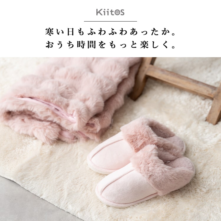ワインディングマシーン付き! FORTIS ナインティーンフォルティスP.M 