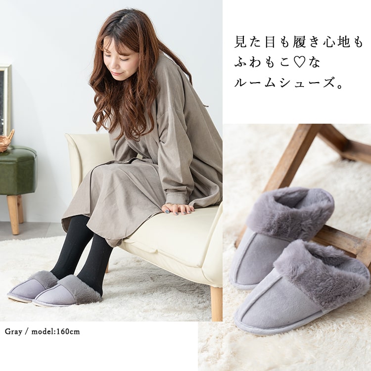 色留袖 牡丹 薔薇 束ね熨斗 紫陽花 銀通し 着物 015a d 歩き回ら 