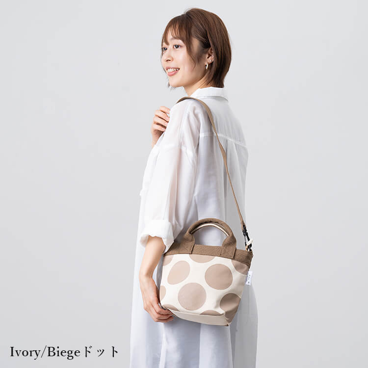 全6色 可愛いコットン キャンバス 2WAY ミニトート 関税送料込 楽天市場】【真夏のクリアランスセール50％OFF】キャンバス2way