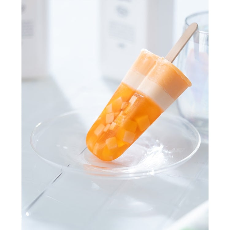 石鹸 固形 キャンディー型 かわいい ギフト おしゃれ C&H サマーソープ 手作り ハンドメイド 洗顔 手洗い スキンケア　保湿 除菌 ボディケア プレゼント