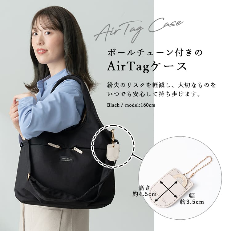 トートバッグ レディース 2way ショルダーバッグ 斜め掛け おしゃれ 大人 撥水 大きめ a4 肩掛け 通勤 軽量 10ポケット ブランド 通学 学生 大容量 かわいい ポケット多め シンプル プレゼント ギフト