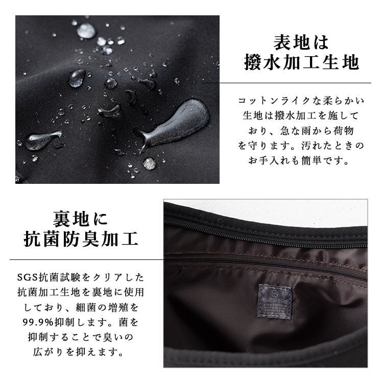 ショルダーバッグ レディース 小さめ 斜め掛け 大人 軽量 撥水 ブランド 裏地抗菌 撥水 半月型 a5 ミニショルダーバッグ ファスナー付き walt a5 ペットボトル 犬 散歩バッグ おしゃれ かわいい 大人 通勤 通学 学生 シンプル プレゼント ギフト