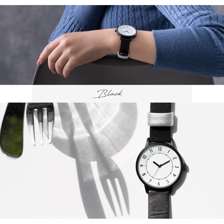 腕時計 レディース 防汗ベルト 撥水 デザインベルト アウトドア 仕事 時計 ウォッチ 見やすい 可愛い おしゃれ シンプル カジュアル プレゼント ギフト 女性 男女兼用 1年間のメーカー保証付き メール便送料無料 腕時計 ベルトタイプ 合皮ベルト 神戸岡本kiitos