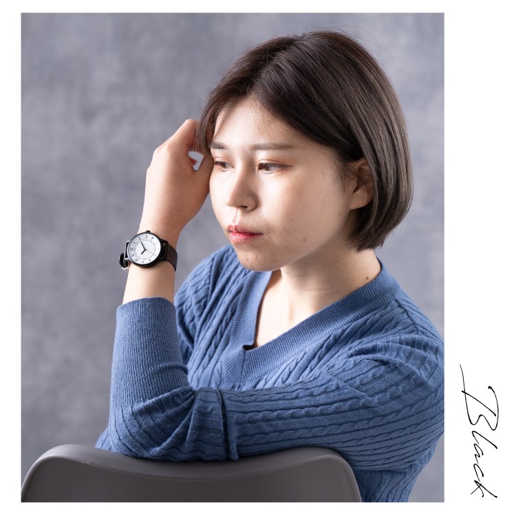 腕時計 レディース 防汗ベルト 撥水 デザインベルト アウトドア 仕事 時計 ウォッチ 見やすい 可愛い おしゃれ シンプル カジュアル プレゼント ギフト 女性 男女兼用 1年間のメーカー保証付き メール便送料無料 腕時計 ベルトタイプ 合皮ベルト 神戸岡本kiitos