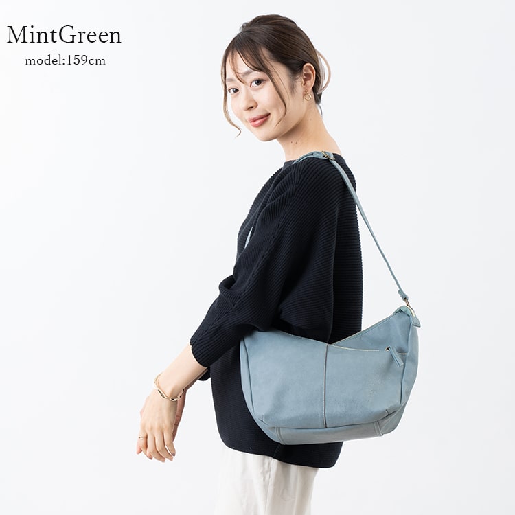 美品⭐︎TOPKAPI ストローショルダーバッグ　おしゃれ大人女子 楽天市場 | TOPKAPI - 名品ショルダー特集