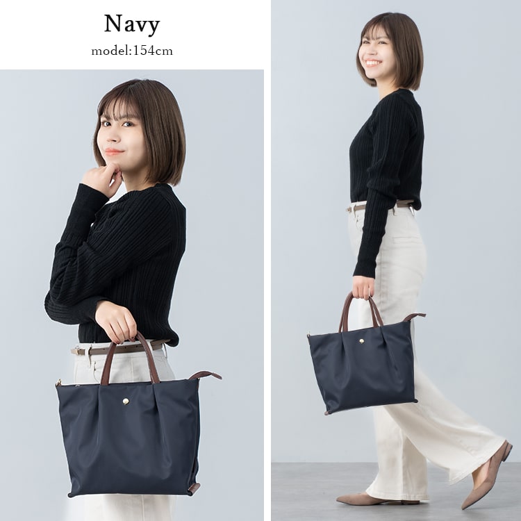 ショルダーバッグ レディース 2way トートバッグ 斜め掛け Legato Largo レガートラルゴ ブランド 大人 かわいい おしゃれ 肩らく 撥水 ナイロン  a5 小さめ 多収納 軽量 ファスナー付き 通勤 通学 プレゼント ギフト