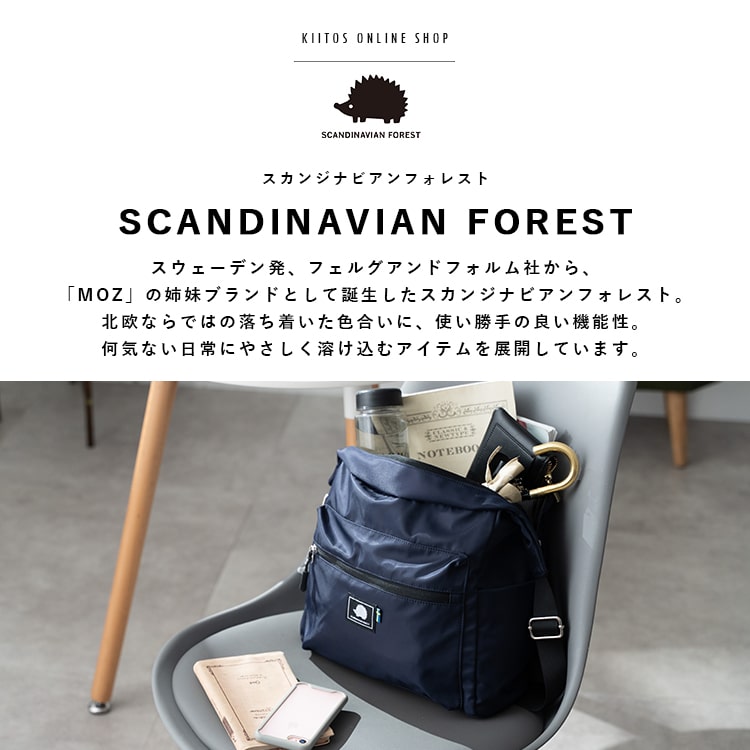 お値下げ‼︎ 綺麗なカントリー・ブックケース・シャビー風 お値下げ‼︎ 綺麗なカントリー・ブックケース・シャビー風 【公式通販】