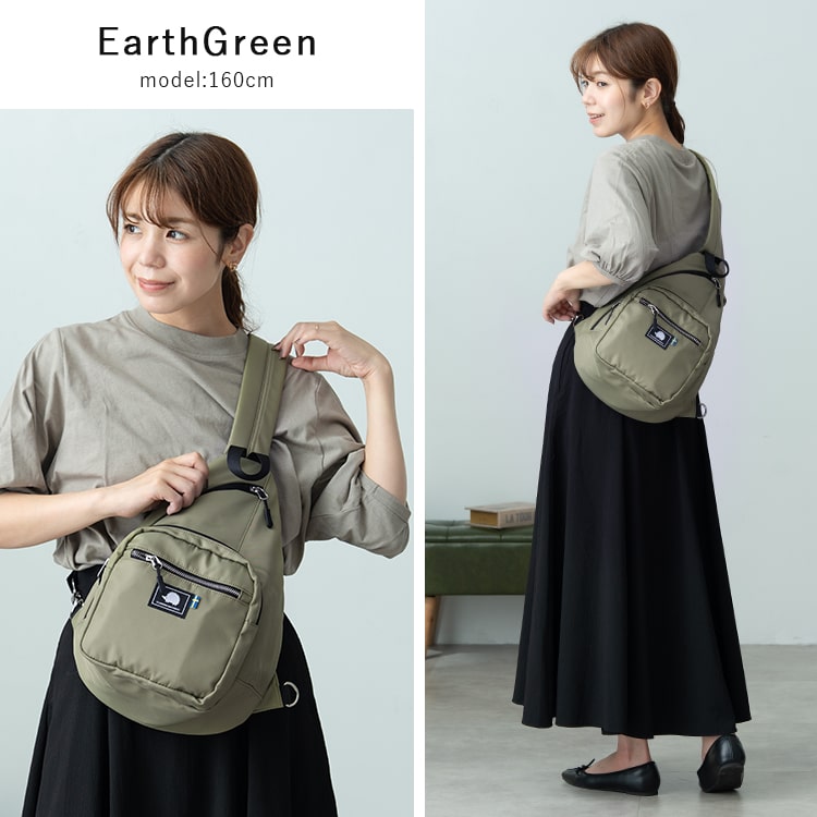 最終価格！blind chic goliath ウエストバック　ワックスコットン blind chic goliath ウエストバック ワックスコットン