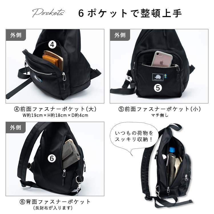 値下げしました！【新品未開封】大人気ボンキュートS！150粒 楽天市場】【最強翌日配送対応商品】【毫鍼(ごうしん)】SEIRIN