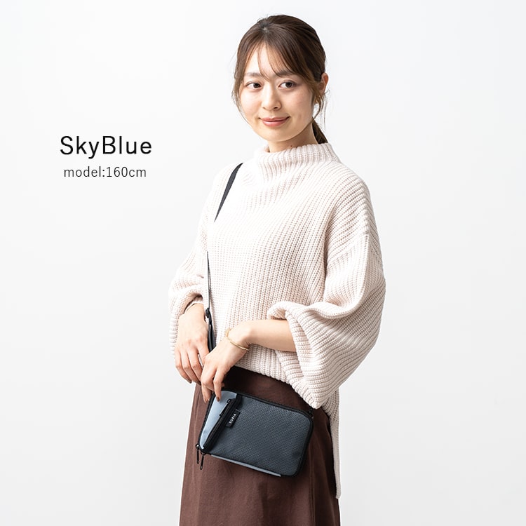 スマホバッグ 携帯 クロスボディ 日本未入荷♪ スマホショルダーバッグ レディース スマホポーチ 縦型 横型