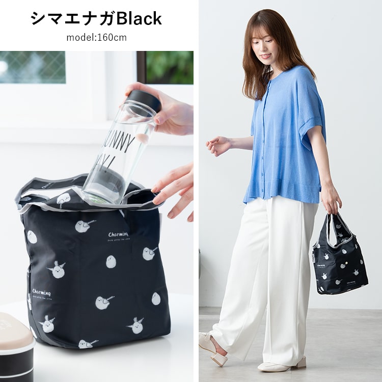 ランチバッグ 保冷 保温 コンパクト 洗える マチ広 弁当袋 ミニトートバッグ ファスナー エコバッグ 小さめ ペットボトル 水筒 折りたたみ かわいい おしゃれ 大人 高校生 プレゼント ギフト
