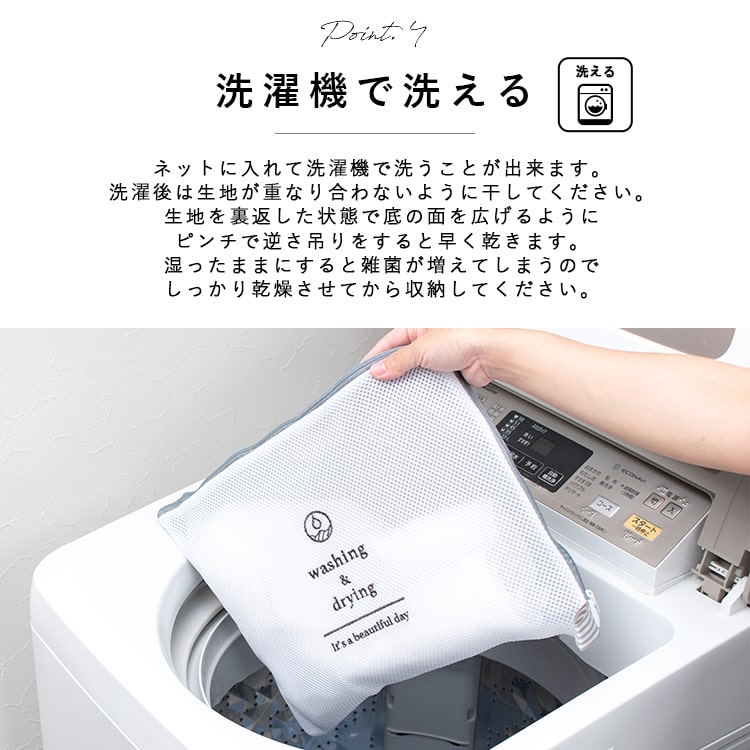 ランチバッグ 保冷 保温 コンパクト 洗える マチ広 弁当袋 ミニトートバッグ ファスナー エコバッグ 小さめ ペットボトル 水筒 折りたたみ かわいい おしゃれ 大人 高校生 プレゼント ギフト