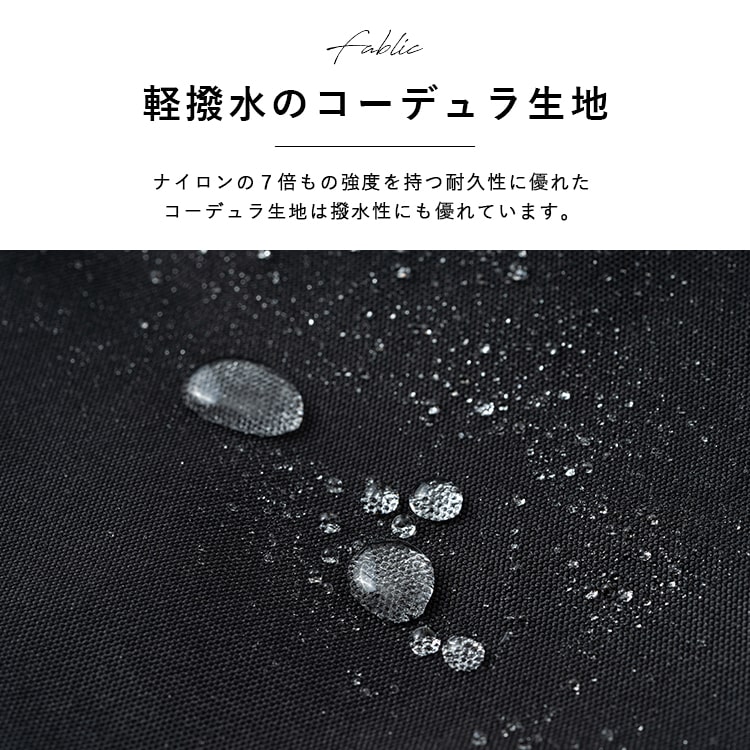 小銭入れ パスケース 定期入れ レディース メンズ ブランド Lee リー コインポーチ コインケース ミニ財布 撥水 コンパクト 小さめ おしゃれ かわいい コーデュラナイロン リサイクル素材 男女兼用 プレゼント ギフト