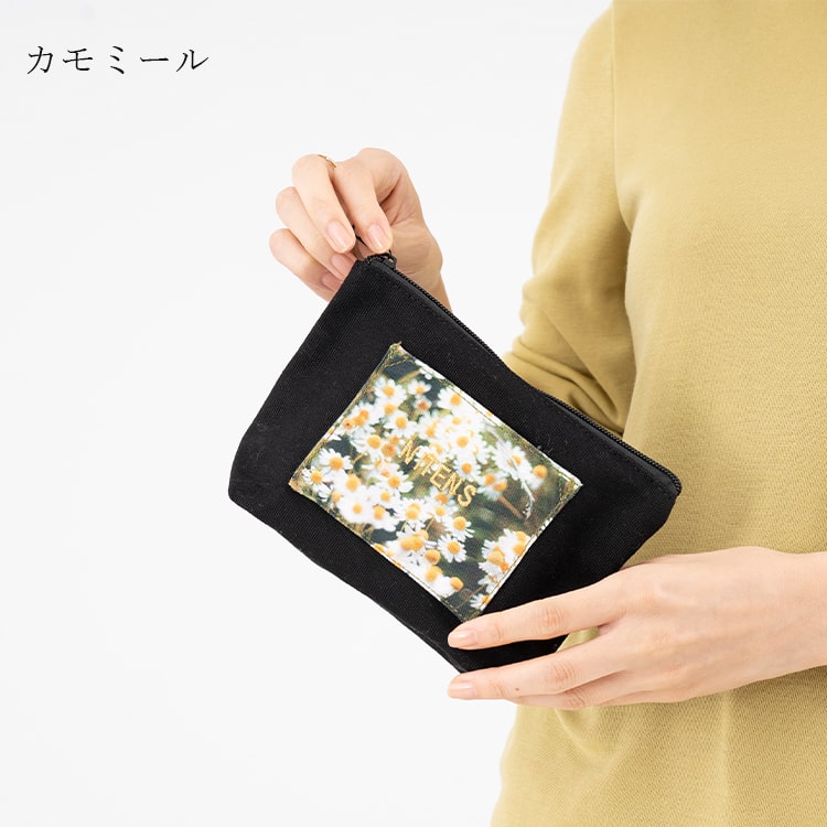 ポーチ 小物入れ かわいい おしゃれ ギフト プレゼント 女性 化粧ポーチ 小さめ キャンバス 布 ファスナー 花 フラワー 刺繍 メール便送料無料 ポーチ 化粧ポーチ 神戸岡本kiitos ポーチ 小物入れ かわいい おしゃれ ギフト プレゼント 女性 化粧ポーチ 小さめ キャンバス 布 ファスナー 花 フラワー 刺繍 メール便送料無料 ポーチ 化粧ポーチ 神戸岡本kiitos