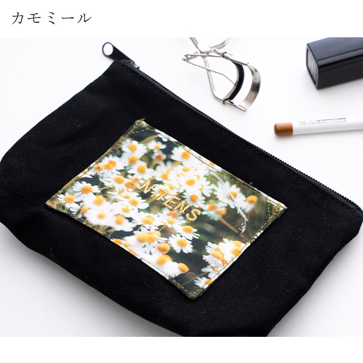 ポーチ 小物入れ かわいい おしゃれ ギフト プレゼント 女性 化粧ポーチ 小さめ キャンバス 布 ファスナー 花 フラワー 刺繍 メール便送料無料 ポーチ 化粧ポーチ 神戸岡本kiitos ポーチ 小物入れ かわいい おしゃれ ギフト プレゼント 女性 化粧ポーチ 小さめ キャンバス 布 ファスナー 花 フラワー 刺繍 メール便送料無料 ポーチ 化粧ポーチ 神戸岡本kiitos