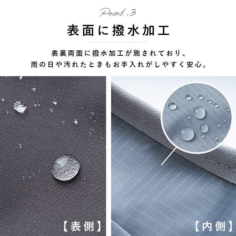 ショルダーバッグ レディース 斜め掛け 大人 小さめ anello アネロ 両面撥水加工 10ポケット 軽量 かわいい おしゃれ 大人 多機能 多収納 通勤 通学 旅行 プレゼント ギフト