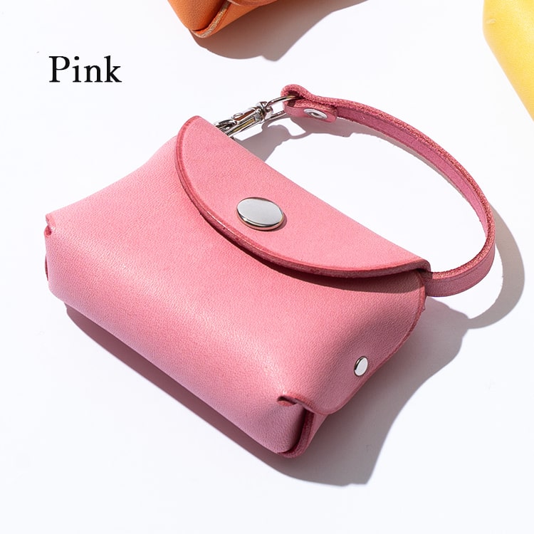 [mieno] スマートキーケース 2個収納 カード メンズ レディース キーケース スマートキー対応 mienoスマートキーケース スマートキー2個収納 (キーケース) 87482083【BUYMA】 [mieno] スマートキーケース 2個収納  カード メンズ レディース キーケース スマートキー対応