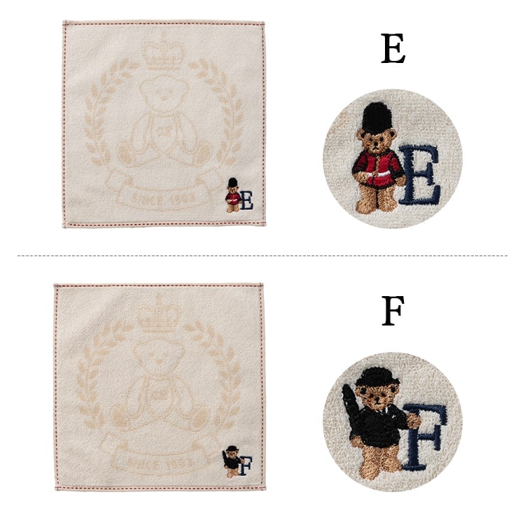 本物・送料無料・極美品】エルメス・大判スカーフ(カレ90・SILHOVETTES NAVALES・綺麗・レッド・船・ポセイドン・シルク・X040) |  Pay ID セリーヌ ハンカチ 馬車 ロゴ ペイズリー 総柄 メンズ レディース 青 刺繍