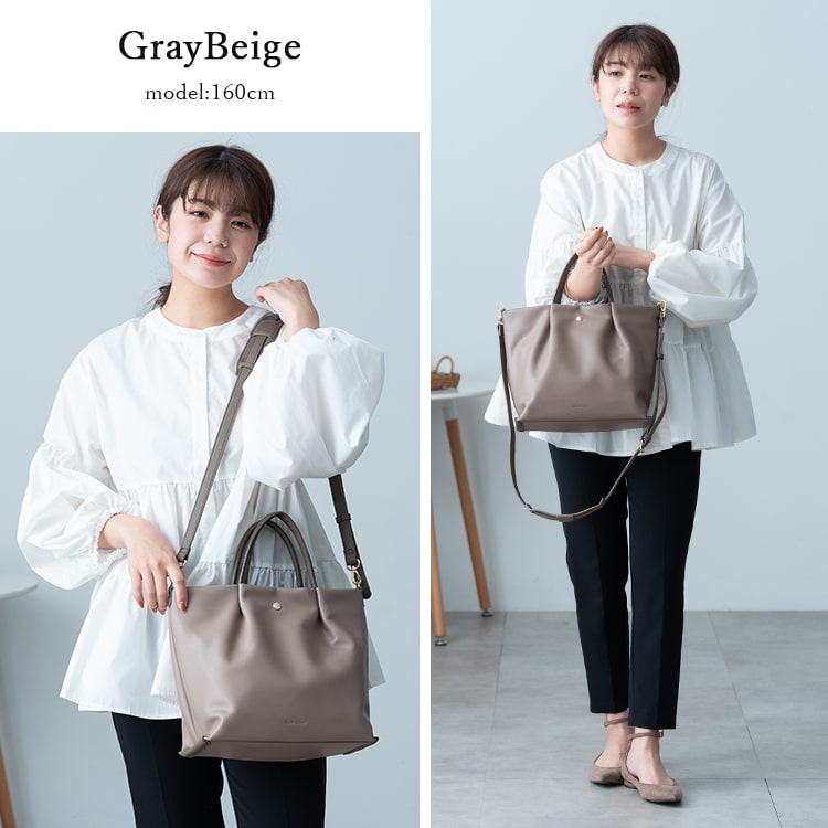 ショルダーバッグ レディース 2way トートバッグ 斜め掛け Legato Largo レガートラルゴ ブランド 大人 かわいい おしゃれ 肩らく 合皮 a5 小さめ 多収納 軽量 ファスナー付き 通勤 通学 プレゼント ギフト