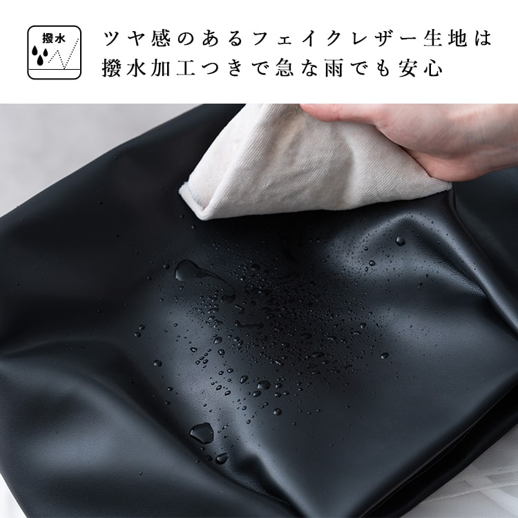 ショルダーバッグ レディース 2way トートバッグ 斜め掛け Legato Largo レガートラルゴ ブランド 大人 かわいい おしゃれ 肩らく 合皮 a5 小さめ 多収納 軽量 ファスナー付き 通勤 通学 プレゼント ギフト