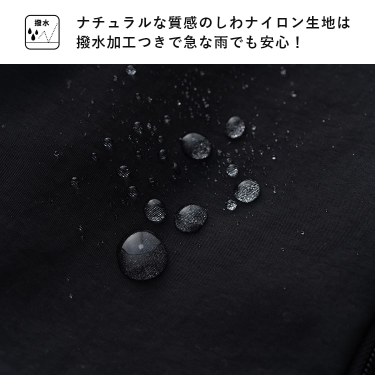 ショルダーバッグ レディース 斜め掛け ブランド フィラ FILA 撥水 大人 上品 軽量 大きめ 30代 40代 50代 60代 ペットボトル 犬 散歩 通勤 通学 ナイロン かわいい おしゃれ a5 プレゼント ギフト