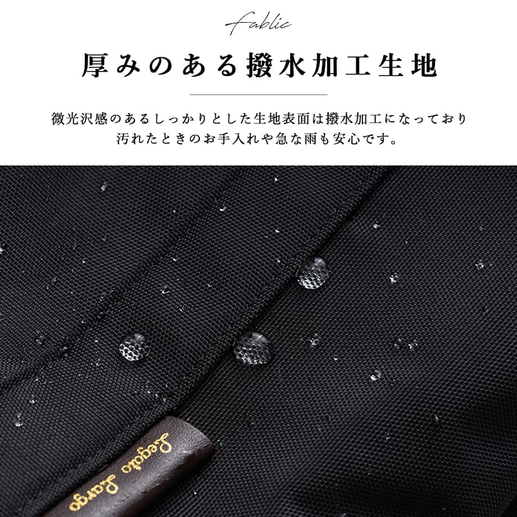 トートバッグ レディース ブランド a4 撥水 大きめ 通勤 ファスナー付き 仕切り 軽量 自立 Legato Largo レガートラルゴ 大容量 かわいい おしゃれ 大人 肩掛け 無地 簡探バッグ ポケット多め シンプル 通学 学生 プレゼント ギフト