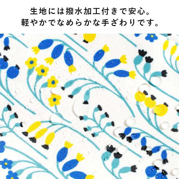 スマホショルダーバッグ スマホポーチ レディース ブランド キッピス kippis 撥水 軽量 ミニショルダーバッグ 斜めがけ 縦型 大人 かわいい おしゃれ 北欧 携帯ポーチ ポシェット プレゼント ギフト