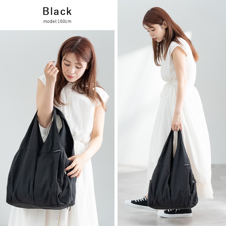 トートバッグ レディース a4 大きめ 大容量 軽量 仕切り ポケット 通勤