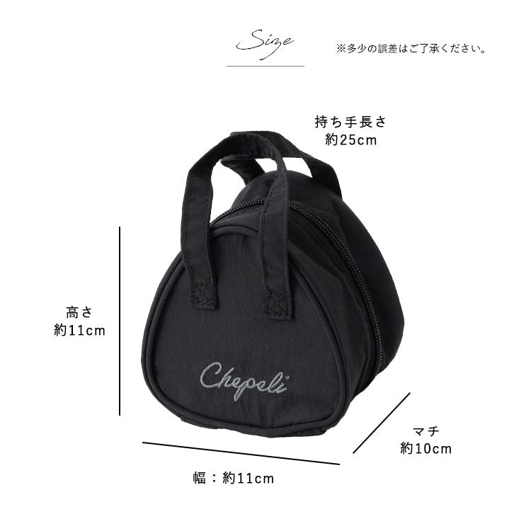 おにぎり ケース 保冷 保温 撥水 おにぎりポーチ 2個 おむすび 三角 弁当袋 ランチバッグ レディース かわいい おしゃれ 大人 ファスナー 軽量 プレゼント ギフト