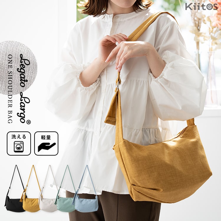 【大人の余裕が溢れ出す】LOUISVUITTON★Carmel ハンドバッグ Legato Largo ショルダーバッグ レディース 小さめ ブランド