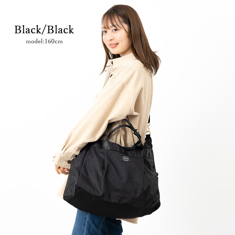 極美品 希少モデル ジバンシー ミニボストン トートバッグ 4G ナイロン