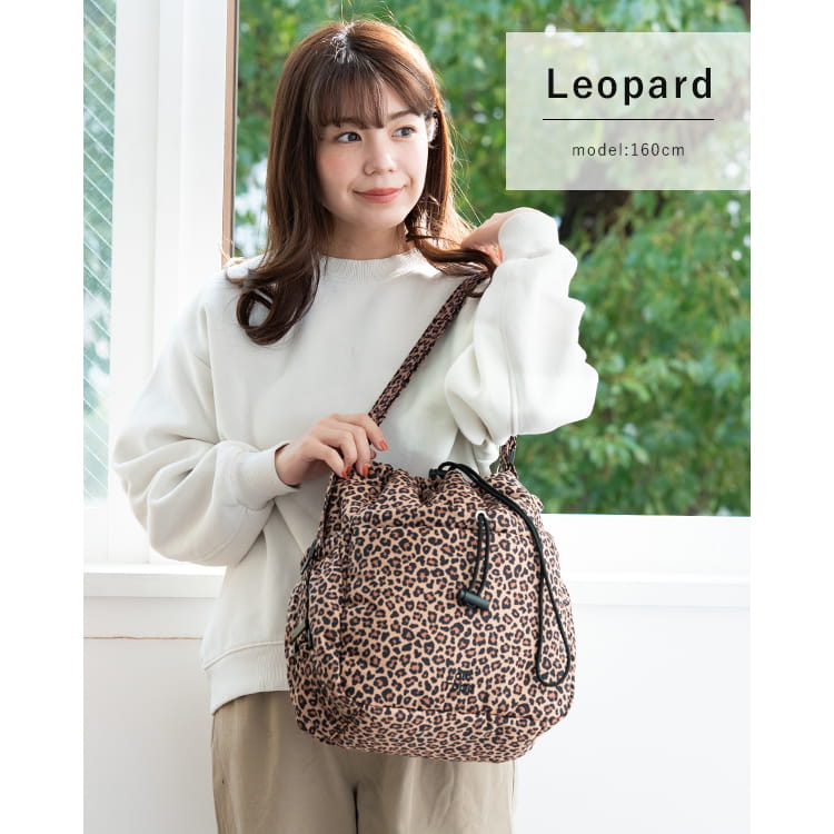 リュック レディース ショルダーバッグ ナップサック 2way 巾着 かわいい おしゃれ 斜め掛け ブランド 大人 軽量 a4 大容量 通勤 通学 きれいめ 上品 ボンディング プレゼント ギフト