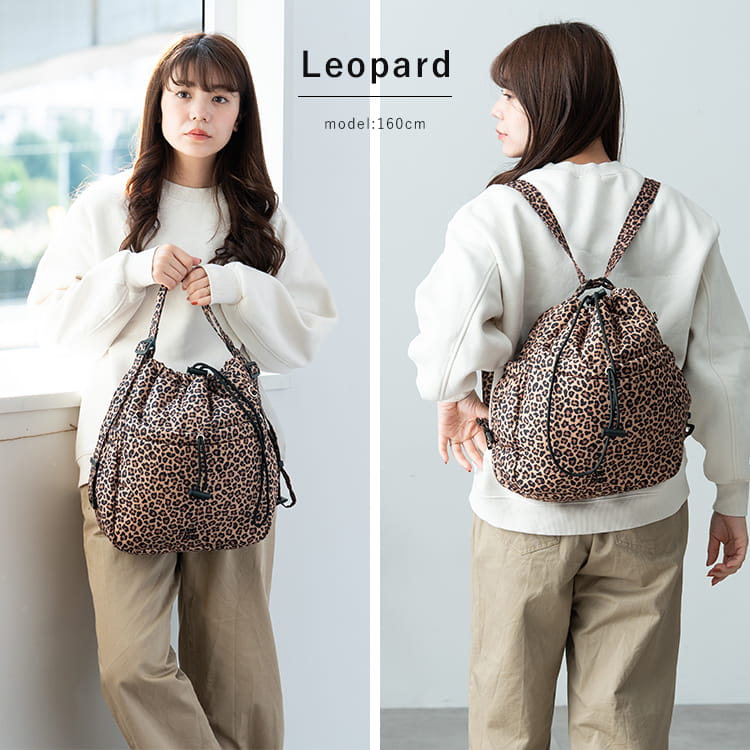 リュック レディース ショルダーバッグ ナップサック 2way 巾着 かわいい おしゃれ 斜め掛け ブランド 大人 軽量 a4 大容量 通勤 通学 きれいめ 上品 ボンディング プレゼント ギフト