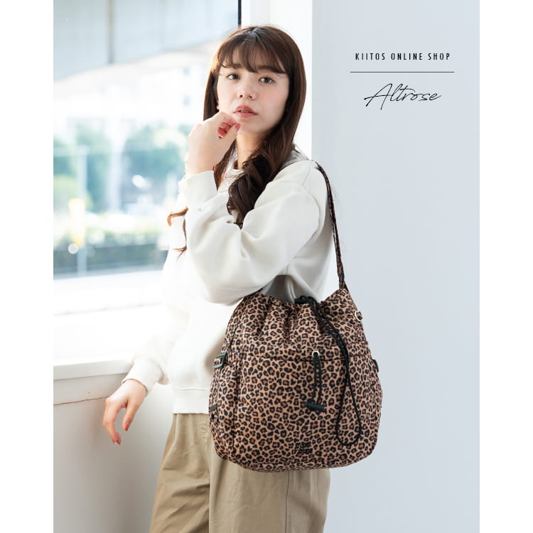 リュック レディース ショルダーバッグ ナップサック 2way 巾着 かわいい おしゃれ 斜め掛け ブランド 大人 軽量 a4 大容量 通勤 通学 きれいめ 上品 ボンディング プレゼント ギフト