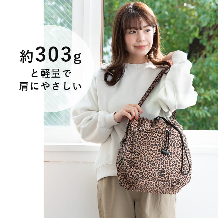 リュック レディース ショルダーバッグ ナップサック 2way 巾着 かわいい おしゃれ 斜め掛け ブランド 大人 軽量 a4 大容量 通勤 通学 きれいめ 上品 ボンディング プレゼント ギフト