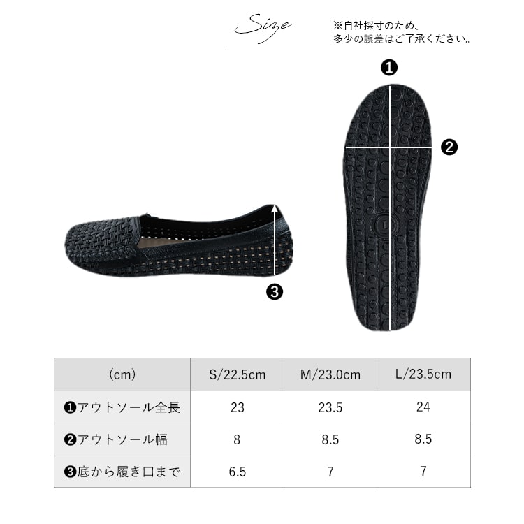サンダル レディース メッシュ スリッポン 軽量 低反発ソール ぺたんこ 歩きやすい 痛くない ビーチ リゾート シンプル おしゃれ かわいい アウトドア ローファー シューズ 夏