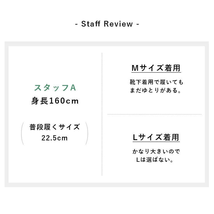 レインブーツ レディース 厚底 サイドゴア 長靴 ショート 防水 歩きやすい 自転車 大人 おしゃれ かわいい 滑りにくい 4cmヒール 履きやすい 雪用 アウトドア ボリュームソール 23.5cm 24.5cm M L 雨晴れ兼用