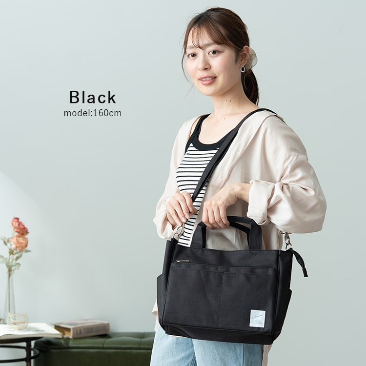 J074☆COACH☆シグネチャー ストライプパイソン サッチェル 2WAY 通学