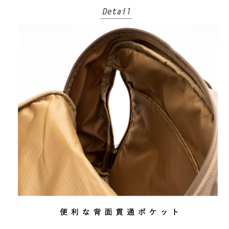 リュック レディース anello 正規品 ブランド リュックサック 背面ファスナー 大容量 通勤 通学 軽量 パソコン対応 pc a4 撥水加工 おしゃれ かわいい 大人 ビジネス 大学生 背面ポケット 男女兼用 マザーズ 大きめ ポケット多い シンプル 収納 登山