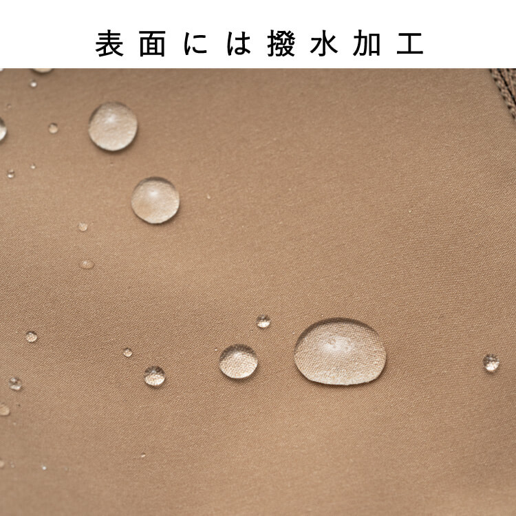 リュック レディース anello 正規品 ブランド リュックサック 背面ファスナー 大容量 通勤 通学 軽量 パソコン対応 pc a4 撥水加工 おしゃれ かわいい 大人 ビジネス 大学生 背面ポケット 男女兼用 マザーズ 大きめ ポケット多い シンプル 収納 登山